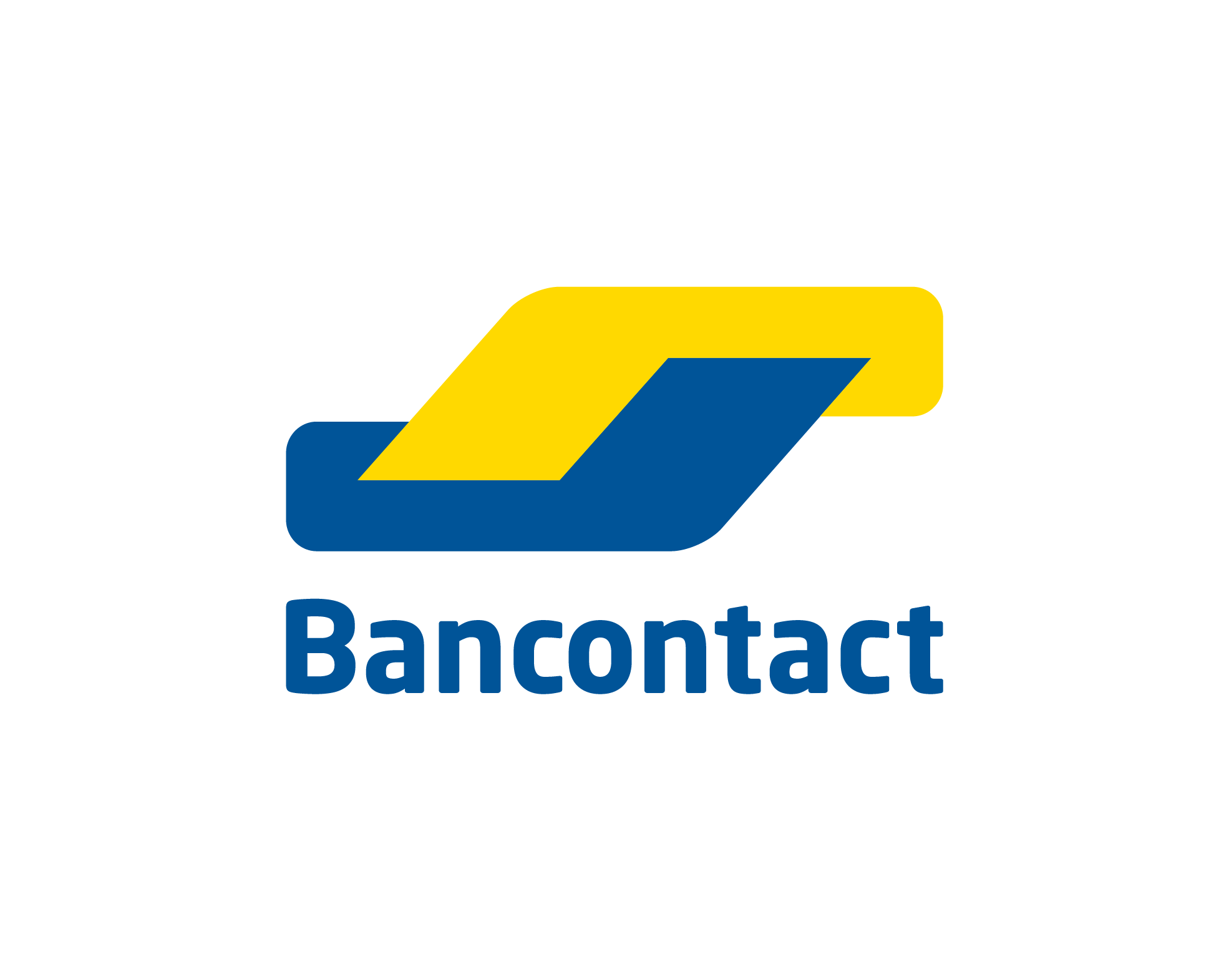 Bancontact