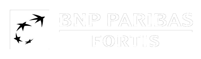 BNP Paribas Fortis