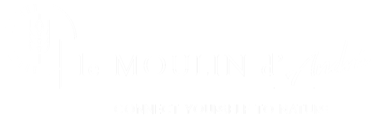 Le Moulin d’André — Connect yourself to nature